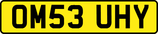 OM53UHY