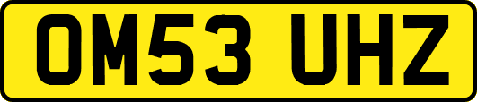 OM53UHZ