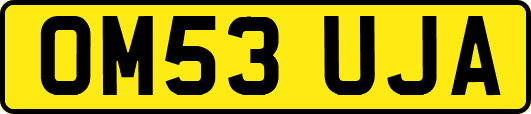 OM53UJA