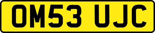 OM53UJC