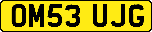 OM53UJG