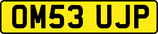 OM53UJP