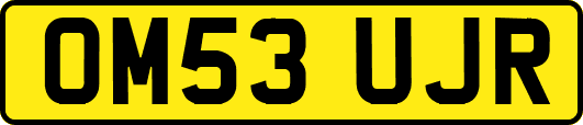 OM53UJR