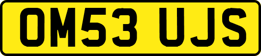 OM53UJS