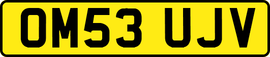 OM53UJV