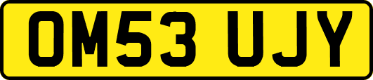 OM53UJY