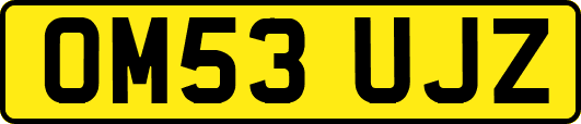 OM53UJZ