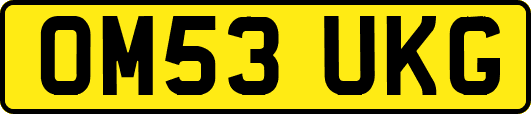 OM53UKG