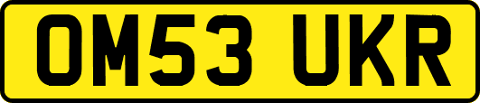 OM53UKR