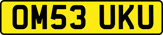 OM53UKU