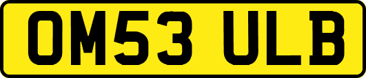 OM53ULB