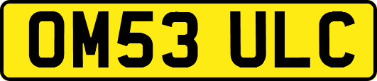 OM53ULC