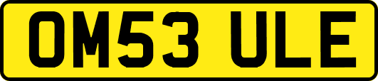 OM53ULE