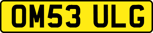 OM53ULG