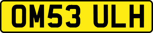 OM53ULH