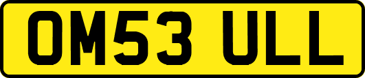 OM53ULL