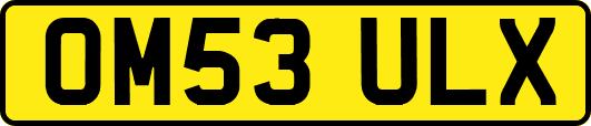 OM53ULX