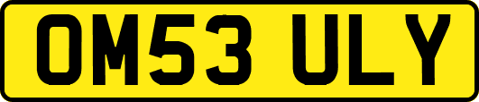 OM53ULY