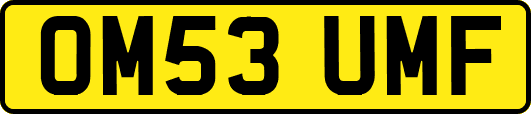 OM53UMF