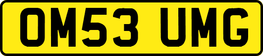 OM53UMG
