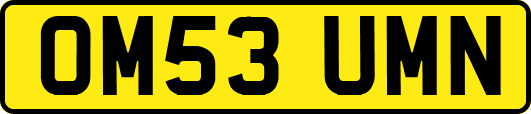 OM53UMN
