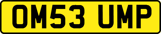 OM53UMP