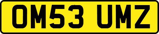OM53UMZ