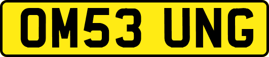 OM53UNG