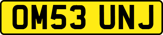 OM53UNJ
