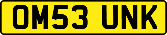 OM53UNK