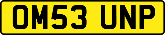OM53UNP