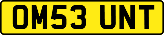 OM53UNT