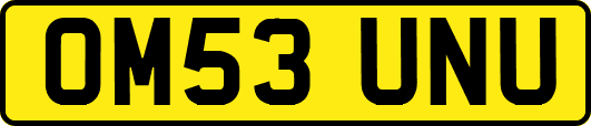 OM53UNU