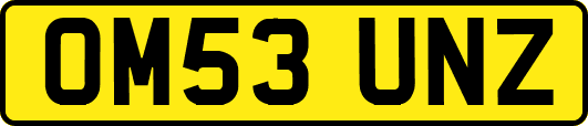 OM53UNZ
