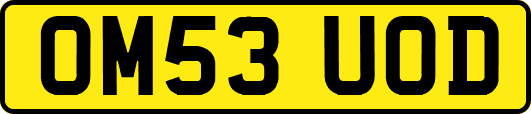 OM53UOD