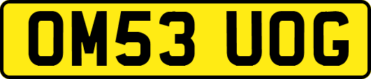 OM53UOG