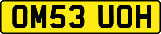 OM53UOH