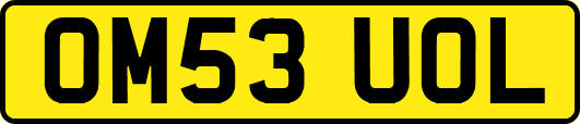 OM53UOL