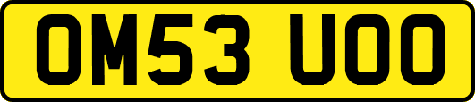OM53UOO