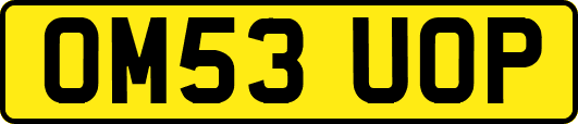 OM53UOP