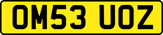 OM53UOZ