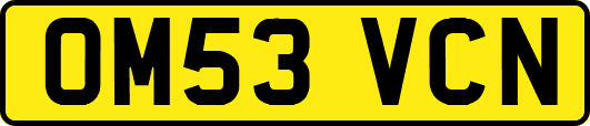 OM53VCN