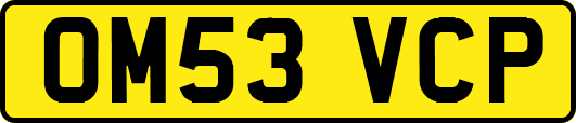 OM53VCP