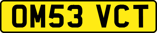 OM53VCT