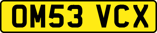 OM53VCX