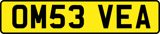 OM53VEA