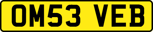 OM53VEB