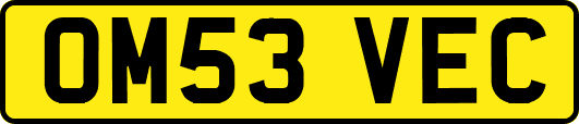 OM53VEC