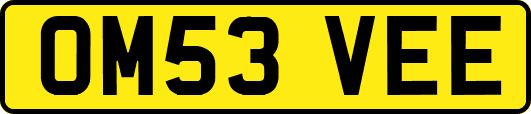 OM53VEE