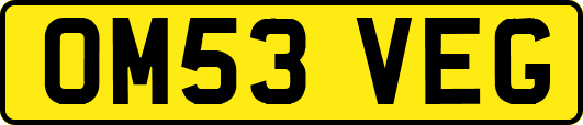 OM53VEG